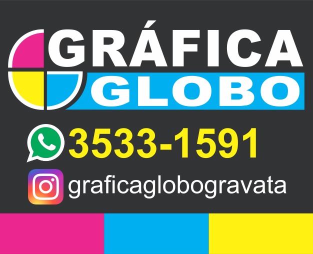 GRAFICA GRAFICA